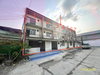 listing thumbnail image 22