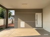 listing thumbnail image 27