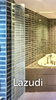 listing thumbnail image 10