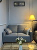 listing thumbnail image 5