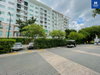 listing thumbnail image 35