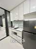listing thumbnail image 3