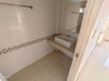 listing thumbnail image 22