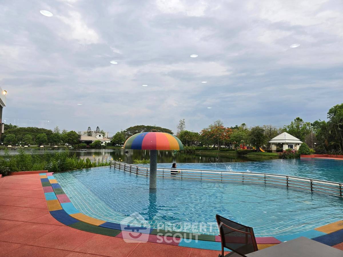 รูป บ้าน 4-ห้องนอน ที่ เพอร์เฟค เพลส สุขุมวิท77-สุวรรณภูมิ ใกล้ ท่าอากาศยานสุวรรณภูมิ (ID 2107300) - รูปที่ 21/22