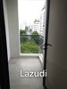 listing thumbnail image 14