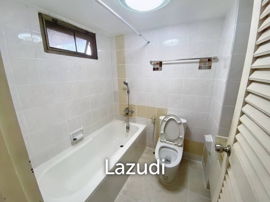 รูป 3 Bed 4 Bath 240 SQ.M D.H.Grand Tower - รูปที่ 22/22