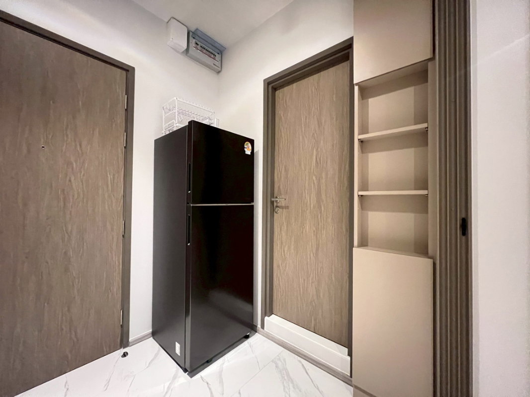 picture Code: 26KJ2391  for rent RHYTHM EKKAMAI ESTATE 🔥🔥 Line ID: @kjcondo (with @)🔥🔥 - 7/13