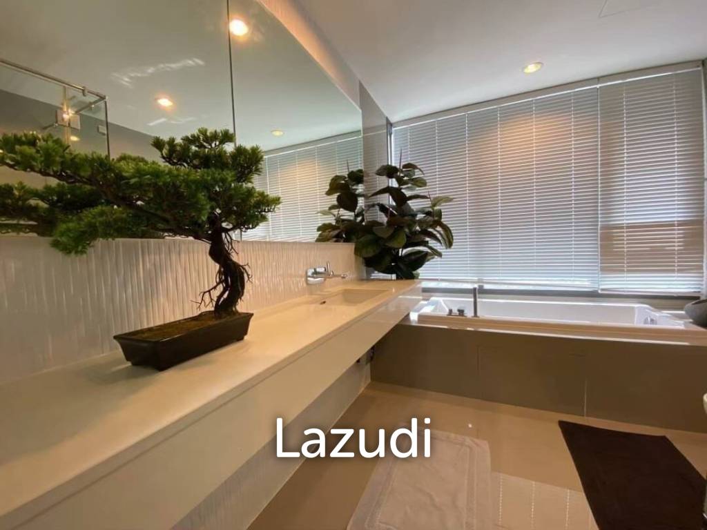 picture 2 Bed 2 Bath 80 SQ.M Rhythm Sukhumvit 42 - 22/27