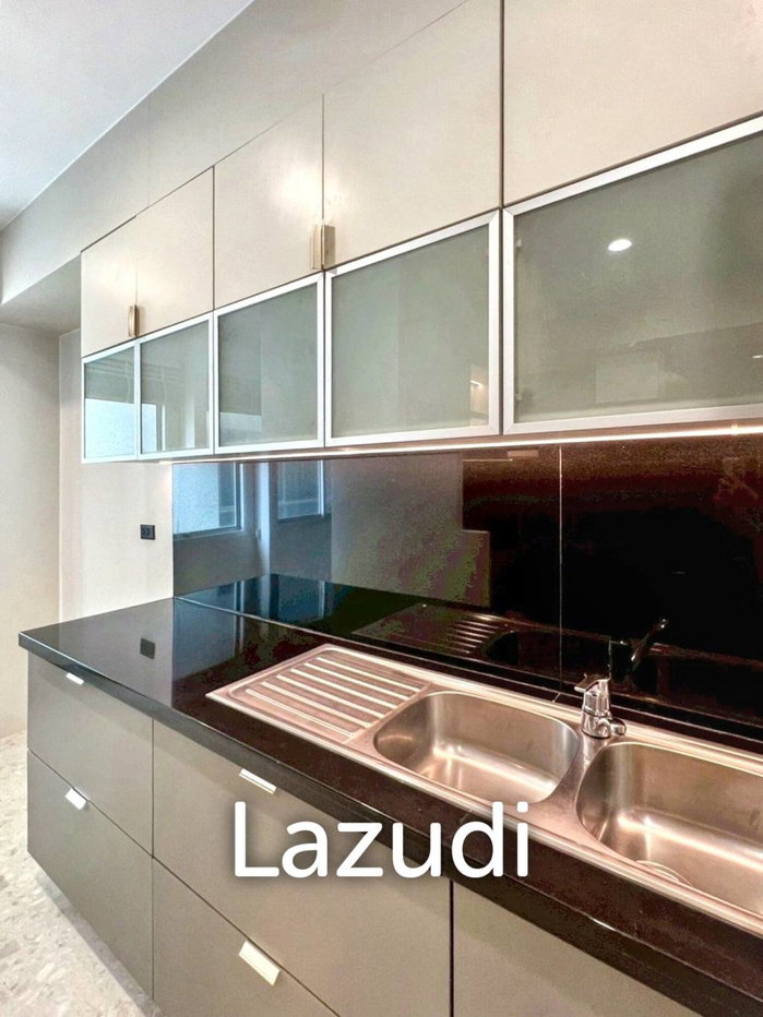 picture 3 Beds 3 Baths 230 SQ.M Royal Residence Park - 5/12