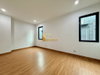 listing thumbnail image 24