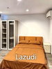 listing thumbnail image 4