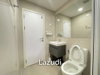 listing thumbnail image 14