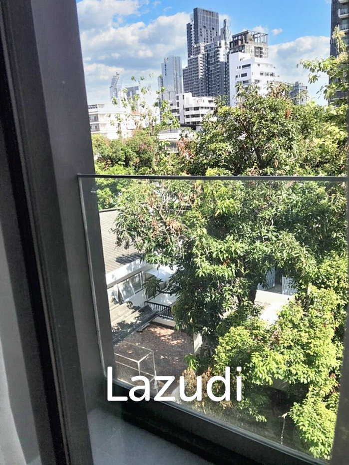 รูป 1 Bedroom 1 Bathroom 39 SQ.M Liv@49 - รูปที่ 9/9