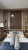 listing thumbnail image 21