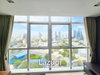 listing thumbnail image 13