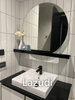 listing thumbnail image 9