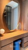 listing thumbnail image 9