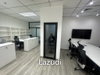 listing thumbnail image 8