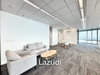 listing thumbnail image 6