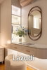 listing thumbnail image 12