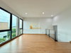 listing thumbnail image 32