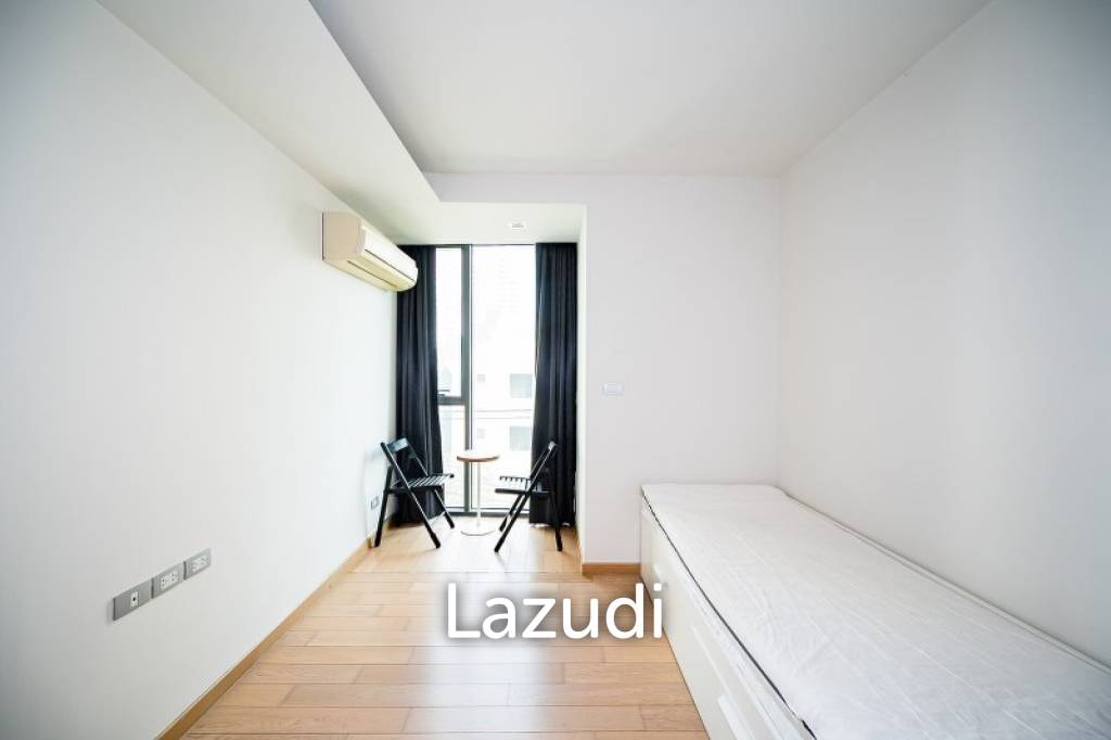 รูป 2 Bedroom 2 Bathroom 76 Sq.m Vai 49 - รูปที่ 8/11