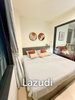 listing thumbnail image 5