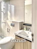 listing thumbnail image 21