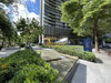 listing thumbnail image 27