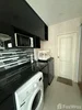 listing thumbnail image 20