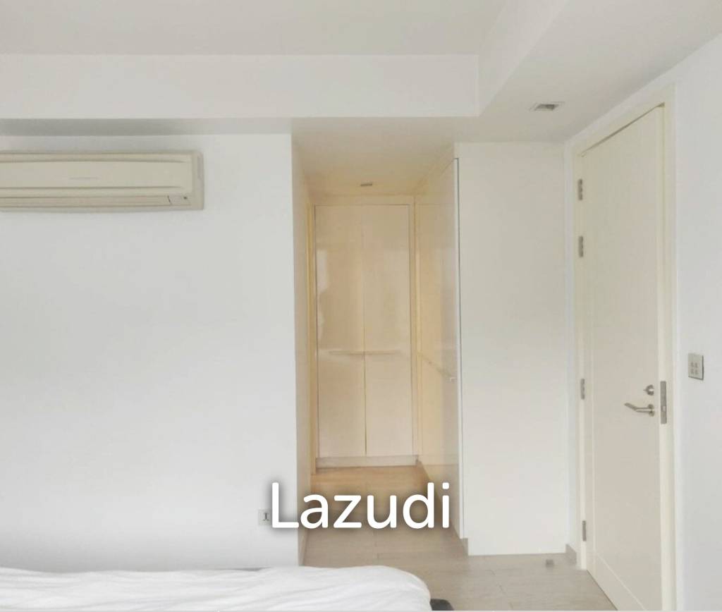 picture 1 Bed 1 Bath 58 SQ.M. Preen by Sansiri - 3/6