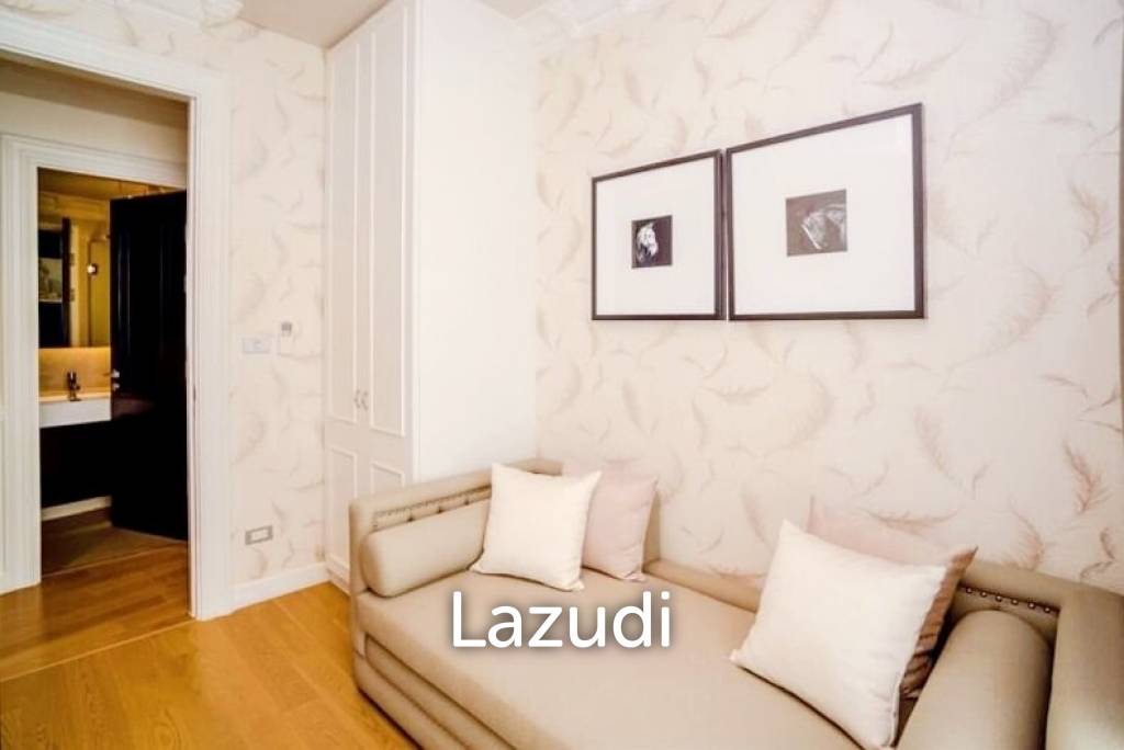 picture 3 Bed 3 Bath 110 SQ.M The Lumpini 24 - 19/20