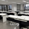 listing thumbnail image 20