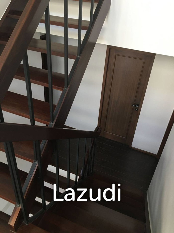 picture Spacious Home Office in Central Phrom Phong Thonglor - 15/15