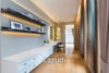 listing thumbnail image 21
