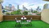 listing thumbnail image 11