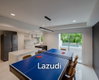 listing thumbnail image 22