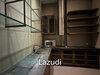 listing thumbnail image 16