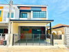 listing thumbnail image 0
