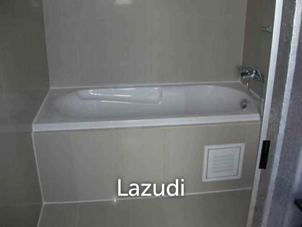 picture 2 bed 2 bath 140 SQ.M Kurecha Residence - 8/9