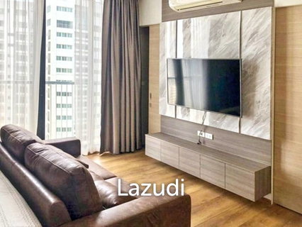 รูปภาพ 1 Bed 1 Bath 34 SQ.M Park Origin Phromphong