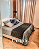listing thumbnail image 13