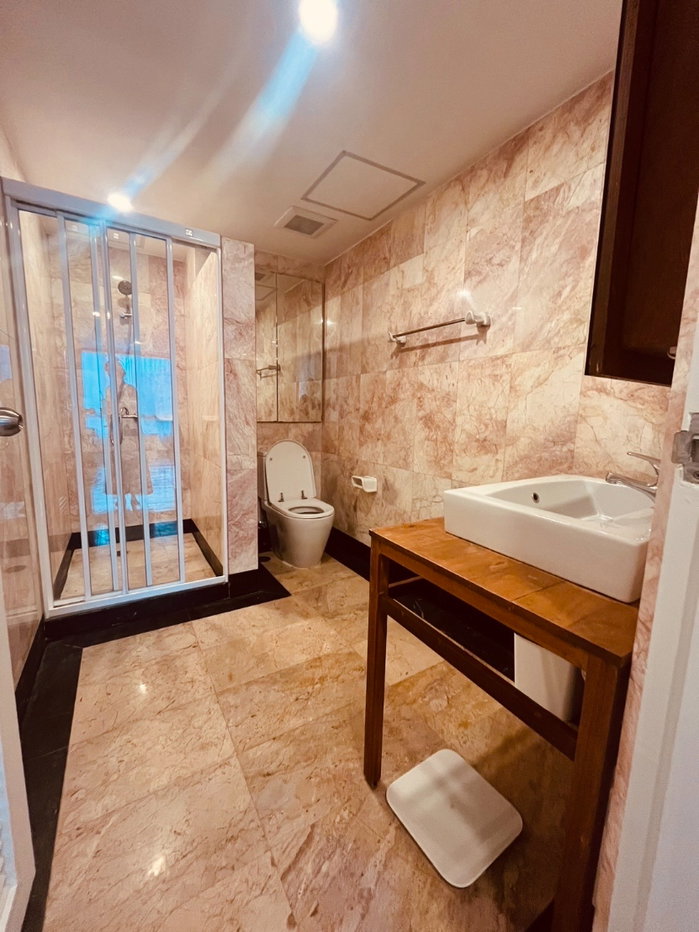 รูป ให้เช่า Prime Mansion 31 ห้องสวย ราคาดี ตกแต่งครบ พร้อมอยู่ DS3070 | Line @Dstay - รูปที่ 14/18