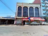 listing thumbnail image 12