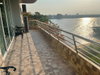 listing thumbnail image 28