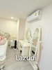listing thumbnail image 7