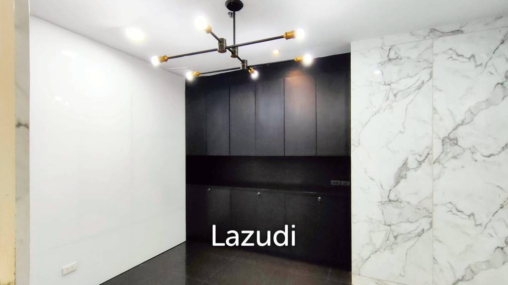 picture Office space for rent in Pathumwan - 7/13