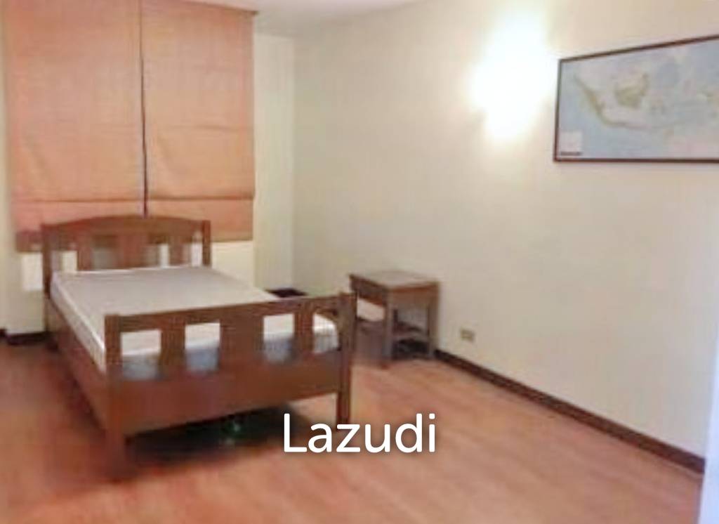 picture 2 Bed 2 Bath 113 SQ.M Icon III - 6/12
