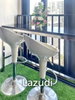 listing thumbnail image 11