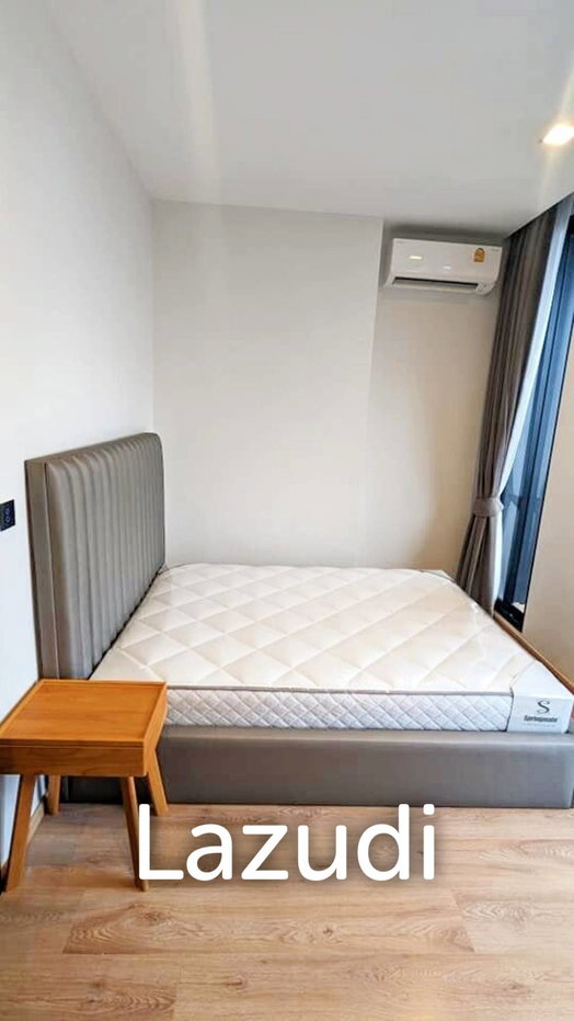 picture 1 Bed 1 Bath 35 SQ.M Noble Around Ari - 4/9
